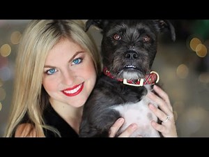 film complet en français 2021[Nouveau] Film d’Horreur complet en français