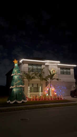 Die spinnen, die Römer…🤣🌈 | Stephan Kaussen