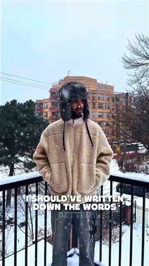 Pulling up like it’s the last dance 🌒 #altrnb #rnb #newmusic #toronto #accoustic #lyrics