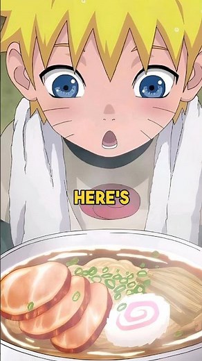 Why did Kakashi use hand seals to create Chidori?