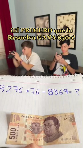 ¡Ganeee! 😎 #universitylife #studystips #selfimprovement #backtoschool2021 #gauthmath #learnongauth