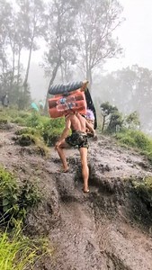 44K views · 10K reactions | Revan Bladett Perjuangan tanpa batas,...