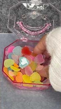 ASMR fidget board. #shorts #satisfying #beads