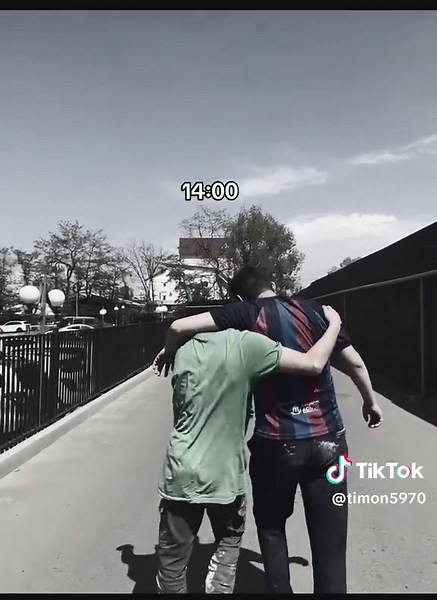 Timon and Pumba: A Celebration of Friendship