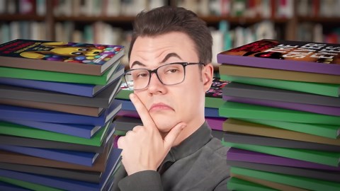 Is Phone Guy the Missing Link in FNAF’s Timeline