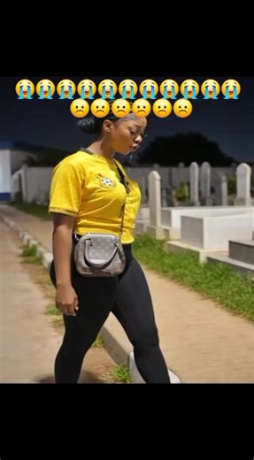 Understanding and Coping with Sadness