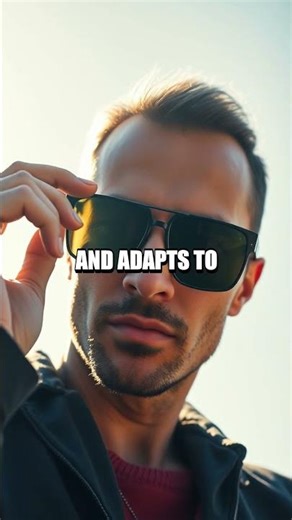 Blind Colors Programmable Metamaterials Redefine Everyday Tech