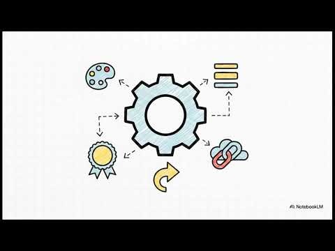 Build a Professional Django Admin Dashboard with Django-Unfold