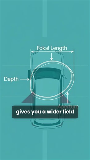 This looks like a mistake… but it’s actually genius engineering