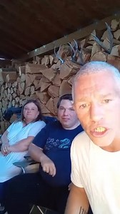 15K views · 364 reactions | Talk with Matt, Jack and Amber.. interview Part 97 | MATT BROWN ABP | Facebook