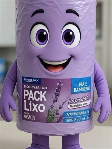 Os vídeos de Casa & Moda Shop (@casa_e_moda_shop) com som original - Casa & Moda Shop