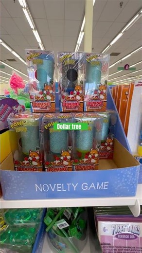 Mini punching bag novel￼ for ￼office desk ￼