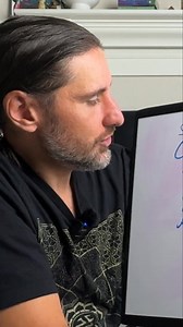 We explore the power of intention and how it shapes our actions. Discover why your intention matters more than your deeds, and the impact it has on the universe. Learn how to choose between your mind and heart. #Intention #Universe #Mindfulness #Heart #Purpose #SelfDiscovery #PersonalGrowth #Motivation #Inspiration #SpiritualJourney | Neil Maxwell Energy