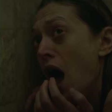 The Dark and The Wicked In Theaters, On Demand and Digital HD November 6