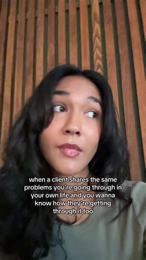 The Reality of Therapy: Navigating Life Together