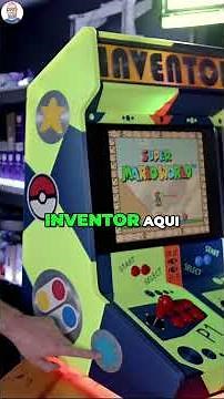 I had to redesign this piece from scratch… and it turned out much better!