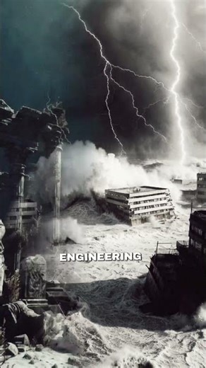 Atlantis Explained: The Lost Civilization, Plato’s Story, and the Mystery That Still Haunts History