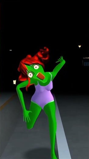 Utah sendirian di rumah.😢#sakura #sakuraschoolsimulator #shortsvideo #viralshor