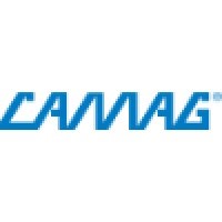 CAMAG | LinkedIn