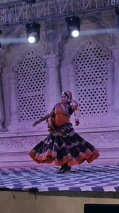 Banjara ko chhodo most raining song International dancer Rekha kalbeliya #kalbeliya #rajasthani #kalimantan #marwadi #dance #albeliya Mukesh Nath @ | Mukesh Nath kalbeliya group