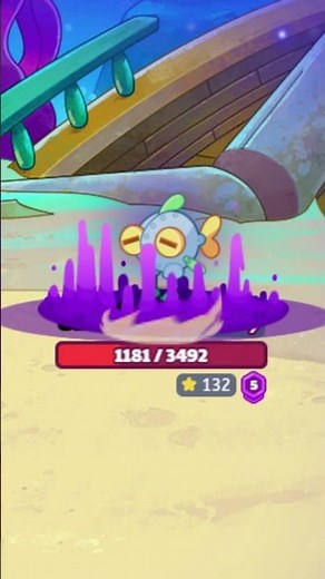 INSANE!!! We Got Splishbit in Prodigy Math!!! #gaming #education #prodigy