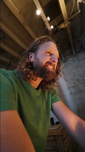 Upright Arcade Machines | A Man & His Cave