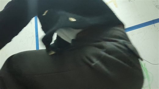 【高能量牛马333】Updated! Come join the watch party!