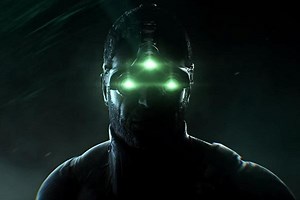 Splinter Cell : la liste de tous les jeux de la licence - L'Éclaireur Fnac
