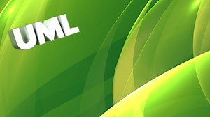 Rekursion – Videokurs: UML | LinkedIn Learning, früher Lynda.com