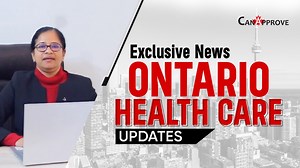 2.7K views · 45 reactions | CanApprove is presenting success in...