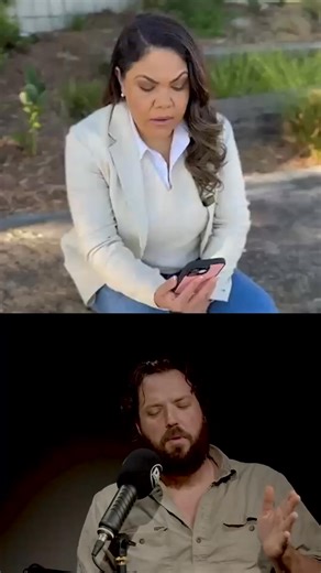 🚨🚨🚨Penny Wong reveals that under Labor the Voice is inevitable!!! More proof of deception and disrespect from Labor. Put Labor and the Greens last!! | Senator Jacinta Nampijinpa Price