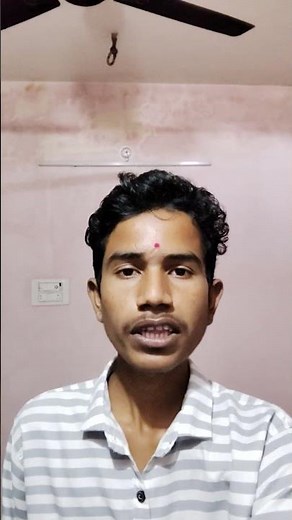 SSC HSC Duplicate Marksheet Online Apply 2025 💯| Board Certificate #duplicatemarksheetonline