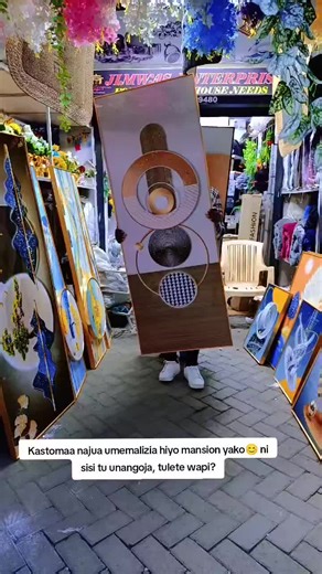 jimwasEnterprises (@jimwasenterprises)’s videos with original sound - Norman Morris