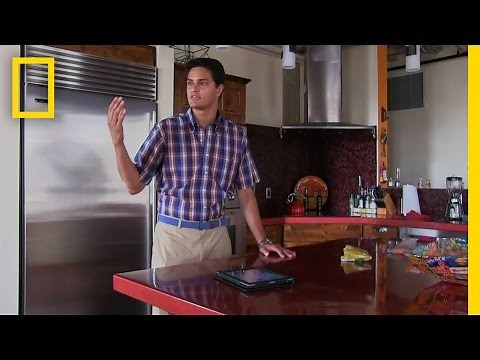 Everything is Going Wrong | American Blackout