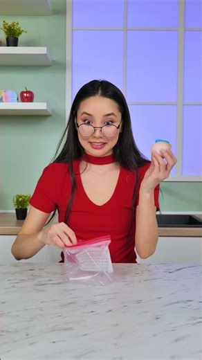 Toothpaste Magic Tricks You Didn't Know! ✨