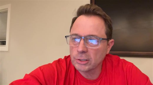 2026 Spring Fling Vegas Drawing for Free Entry! | Spring Fling Bracket Races