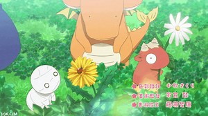 12K views · 1K reactions | How to Keep a Mummy Episode 2 – Toyed With...