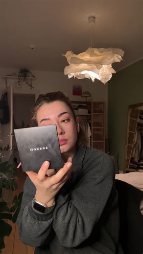 Sandy Cheeks (@amillionwordstosay_)’s videos with Originalton - Sandy Cheeks