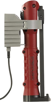 Streamlight Stinger Switchblade LED Multi-Mode Work Light (76801)