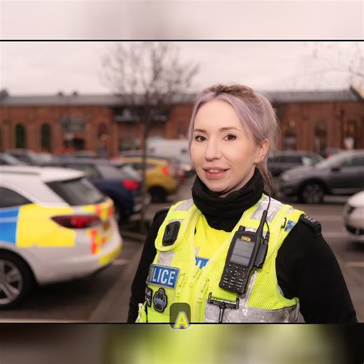 A federal audit exposes a massive $2.4 billion fraud in LA County homelessness funds, sparking an aggressive cleanup of RV encampments as investigations into widespread corruption intensify. part 5 | Pure Health & Nutrition