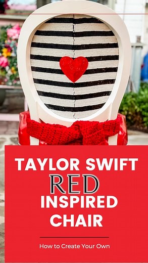 27K views · 192 reactions | Did you see my Easter eggs about my...