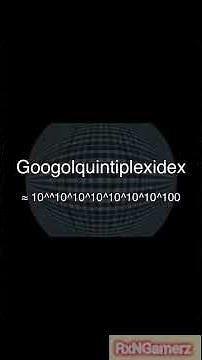 #bigguy Numbers upto 1to absolute infinity #maths #mathslover