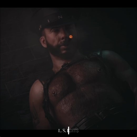 Epic Moments of Captain John Price in Call of Duty