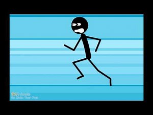 Sesame Street Final Season funding final part