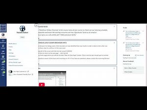 Canvas Files -Storage and Upload Size Limits