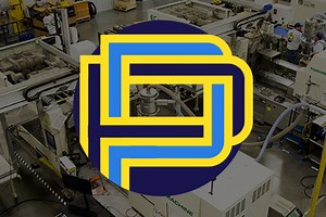 Jumpstart Your Manufacturing Career - Careers | P&P Industries