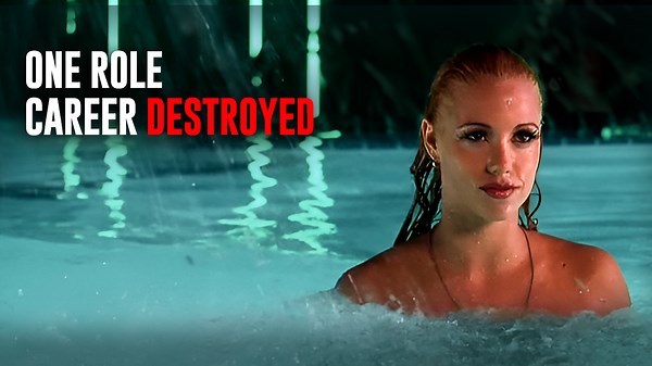 10 Movies That Totally Ruined The Actor’s Career