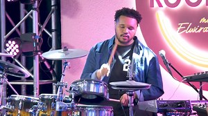 Dit borrel in my hart♥️ 🫶 #KoortjiesmetElwiraStandili #KMES #Production #Music #Kyknet #145 | Official_Koortjies Band