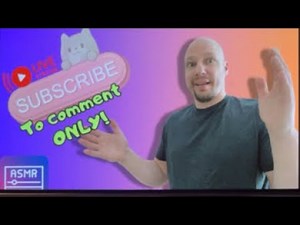 Chat Picks Triggers + Name Shout Outs 😴 | ASMR Live