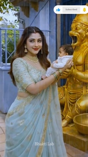 spiritual power Mantra 🥰 | peaceful mindmeditation bhajan Hanuman🌸🙏 bhajan Hanuman🌸🙏